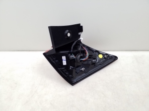 NISSAN Juke F16 (2018–2026) Eckleuchte hinten 265556PA0A - 2