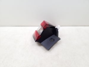 NISSAN Juke F16 (2018–2026) Eckleuchte hinten 265556PA0A - 3