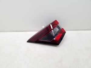 NISSAN Juke F16 (2018–2026) Eckleuchte hinten 265556PA0A - 7