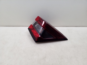 NISSAN Juke F16 (2018–2026) Eckleuchte hinten 265506PA0A - 5
