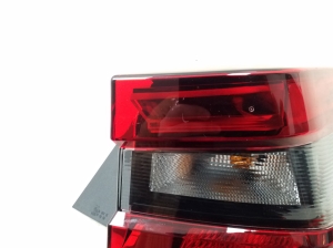 NISSAN Juke F16 (2018–2026) Eckleuchte hinten 265506PA0A - 6