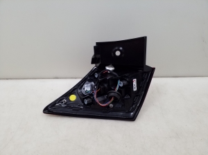 NISSAN Juke F16 (2018–2026) Eckleuchte hinten 265506PA0A - 7