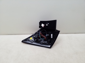 NISSAN Juke F16 (2018–2026) Eckleuchte hinten 265506PA0A - 7