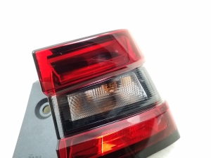 NISSAN Juke F16 (2018–2026) Eckleuchte hinten 265506PA0A - 3