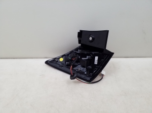 NISSAN Juke F16 (2018–2026) Eckleuchte hinten 265506PA0A - 7