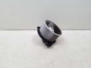 Mazda 6 (2007–2012) Heizungsgebläsemotor HB111EG21 - 4