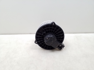 Mazda 6 (2007–2012) Heizungsgebläsemotor HB111EG21 - 5