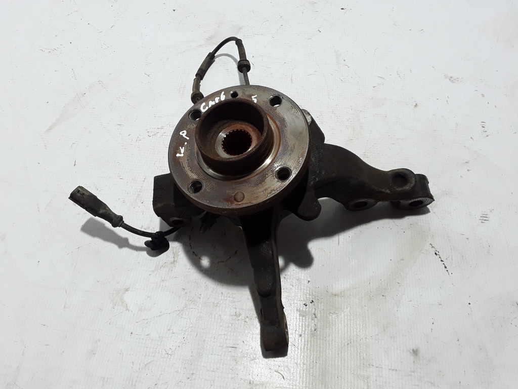 RENAULT Kangoo (2008–2020) Esirumm 8200755585 RENAULT Kangoo (2008–2020) Esirumm 8200755585