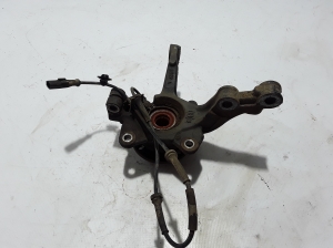 RENAULT Kangoo (2008–2020) Esirumm 8200755585 - 2