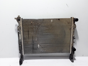 Motorkühler - 8200418328