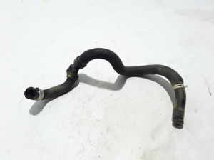   Wasserschlauch Kühler  - 924387596R 