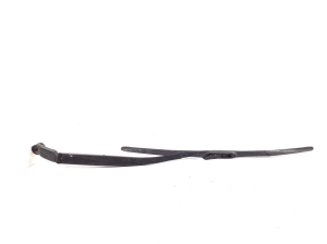 Windshield wiper arm - 85221-52340