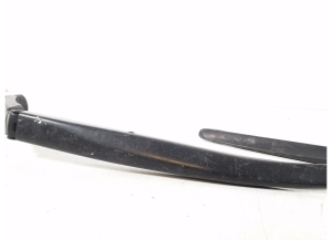 TOYOTA Urban Cruiser (2009–2017) Windshield wiper arm 85221-52340 - 2