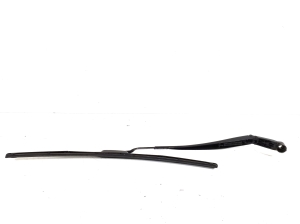 TOYOTA Urban Cruiser (2009–2017) Windshield wiper arm 85221-52340 - 3