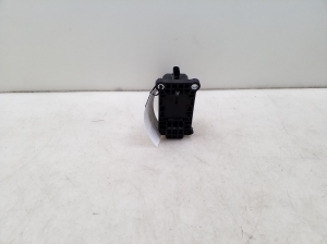 Mercedes Benz Sprinter /906/ (2006–2018) Gaasipedaal A9063000404 - 3