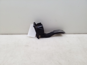 Mercedes Benz Sprinter /906/ (2006–2018) Gaasipedaal A9063000404 - 4