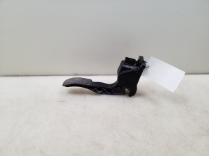 Mercedes Benz Sprinter /906/ (2006–2018) Gaasipedaal A9063000404 - 6