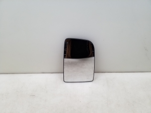 Seitenspiegelglas