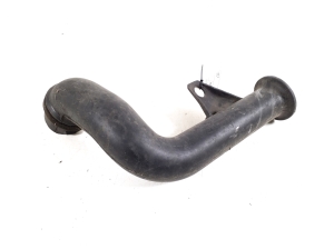 TOYOTA Urban Cruiser (2009–2017) Air intake hose 17751-0N030 - 2