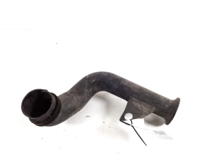 Air intake hose - 17751-0N030