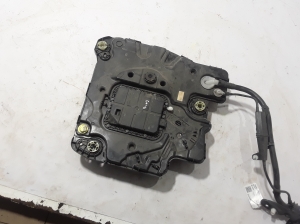 Peugeot 2008 P24 (2019–2026) AdBlue paak 9827948380 - 4