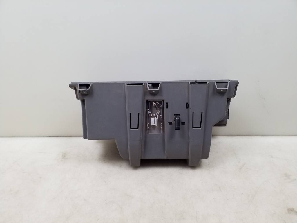 MERCEDES-BENZ Sprinter 2 generation (906) (2006-2018) Glove Box A9066800191 25072946