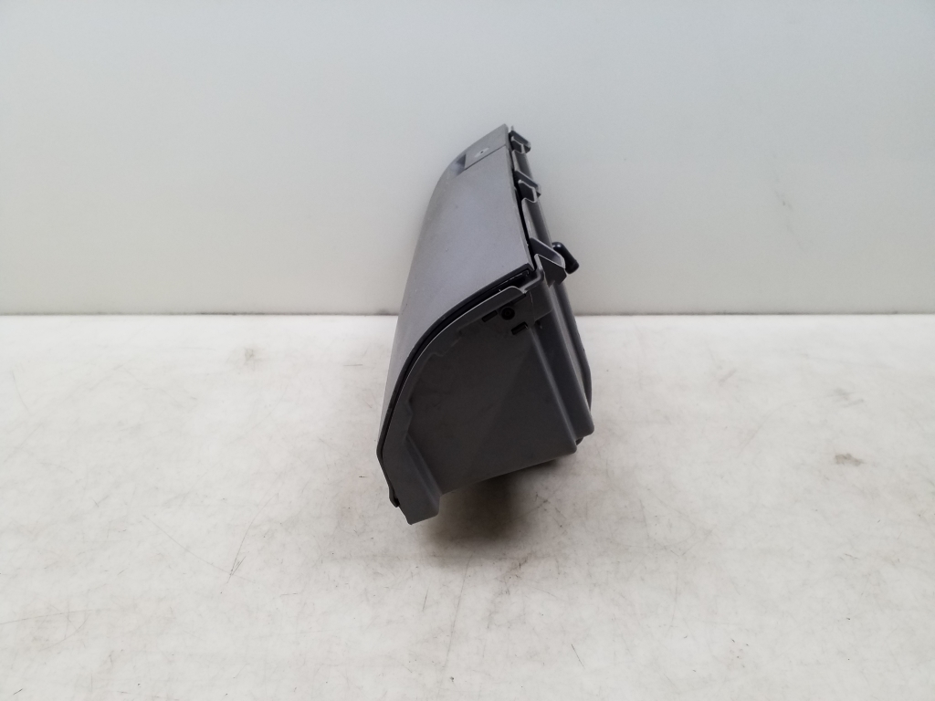 MERCEDES-BENZ Sprinter 2 generation (906) (2006-2018) Glove Box A9066800191 25072946