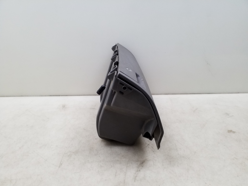 MERCEDES-BENZ Sprinter 2 generation (906) (2006-2018) Glove Box A9066800191 25072946