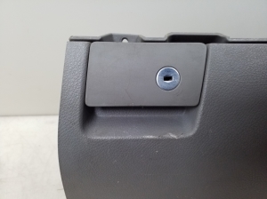 Mercedes Benz Sprinter /906/ (2006–2018) Kindalaegas A9066800191 - 7