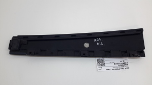 Mercedes Benz B-Class 246 (2011–2017) Sonstiges Teil der hinteren Seitentür A2467320529 - 3