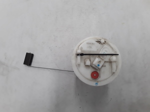 RENAULT Master III (2010–2017) Kütusepump paagis 172024101R - 3