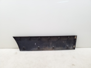 Mercedes Benz Sprinter /906/ (2006–2018) Esiukse liist A9066900262 - 5