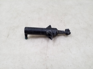 Mercedes Benz Sprinter /906/ (2006–2018) Esitule pesudüüs A9068600247 - 2