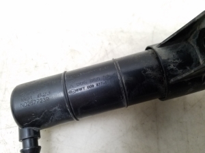 Mercedes Benz Sprinter /906/ (2006–2018) Esitule pesudüüs A9068600247 - 4