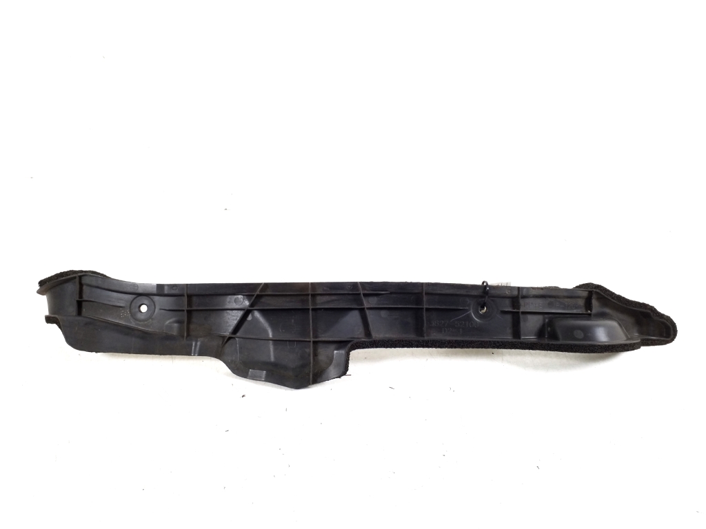 TOYOTA Yaris 2 generation (2005-2012) Other Body Parts 53827-52100 21045974