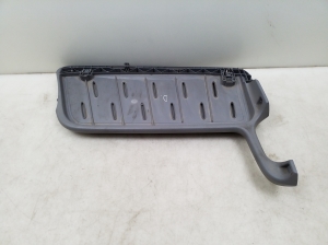 Mercedes Benz Sprinter /906/ (2006–2018) Sonnenblende A9066900192 - 2