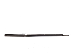 TOYOTA Yaris (2005–2011) Fensterschachtleiste außen Tür hinten 68230-0D050 - 3
