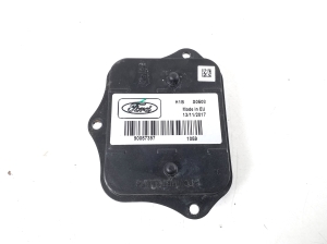 Ford Mondeo V (2014–2018) Ksenoontulede juhtplokk 90057397 - 2