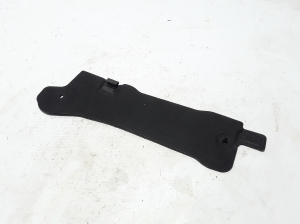 Peugeot 2008 P24 (2019–2026) Heliisolatsioon 9821245080 - 2