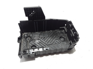   Battery holder  - 9823533180 