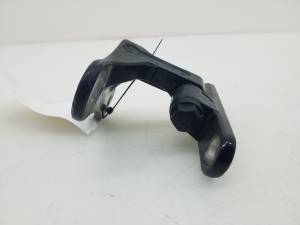 Mercedes Benz S-Class 221 (2005–2013) Front door lower hinge A2217201237 - 2