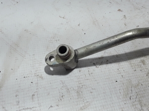 Peugeot 2008 P24 (2019–2026) A/C hose 9826365580 - 3