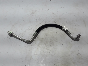   A/C hose  - 9826365580 