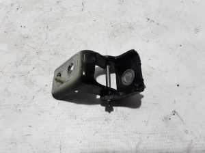 Peugeot 2008 P24 (2019–2026) Front door lower hinge 1608322080 - 3