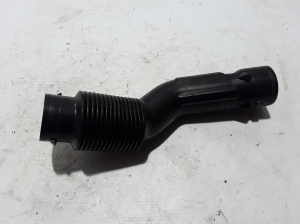 Peugeot 2008 P24 (2019–2026) Õhu sisselaske voolik 9824250880 - 2