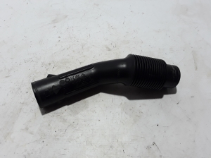   Air intake hose  - 9824250880 