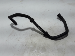 Peugeot 2008 P24 (2019–2026) Radiator hose 9824362980 - 2