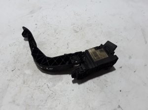 Peugeot 2008 P24 (2019–2026) Accelerator pedal 9827704480 - 3