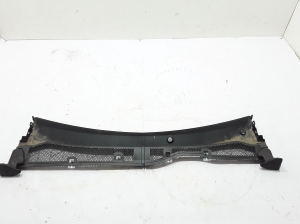   Wiper cowl trim panel  - 9830472380 