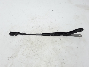 Peugeot 2008 P24 (2019–2026) Windshield wiper arm 9822931680 - 2